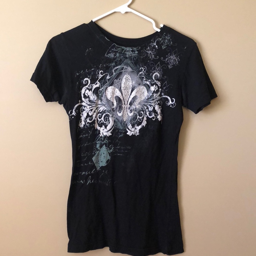 Women’s T-shirt